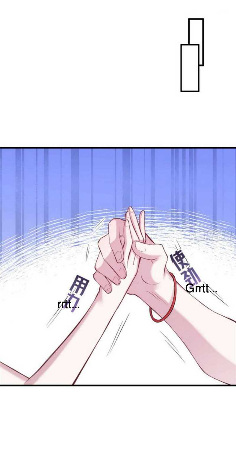 Beauty and the Beasts Chapter 214 Bahasa Indonesia